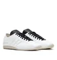 Y-3 Japan (Weiss)