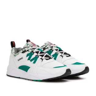 Karhu Fusion 2.0 ''OG'' (Weiß / Grün)