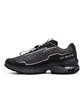 Salomon XT-SLATE (Schwarz)