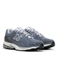 New Balance M1906RV (Grau / Weiß)