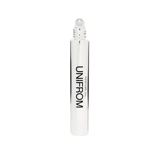 Unifrom Maghrib Perfume Oil 10ml