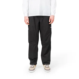 Neighborhood Mauka / CN-Pants (Schwarz)