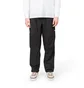Neighborhood Mauka / CN-Pants (Schwarz)