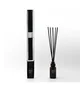 retaW Fragrance Desktop Reed Diffuser 'Evelyn' 25ml