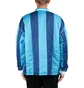 Reebok x BOTTER Padded LS Polo (Blau)