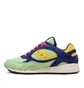Saucony Shadow 6000 