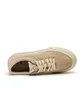 Stepney Workers Club Dellow L Cord (Beige)