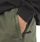 Stone Island T.CO + OLD Pants (Olive)