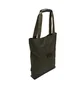 Y-3 Classic Tote Bag (Oliv)
