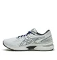Asics Sportstyle x Reigning Champ GEL-Nimbus 22 (Weiß)