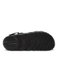 Crocs Duet Max (Schwarz)
