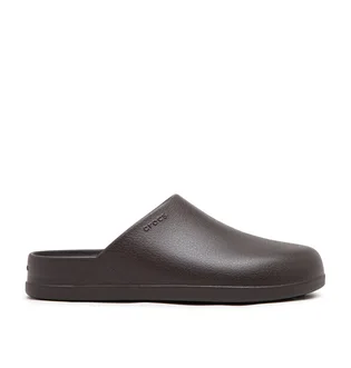 Crocs Dylan Clog (Dunkelbraun)