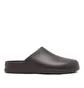 Crocs Dylan Clog (Dunkelbraun)