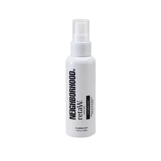 Neighborhood x retaW Fabric Spray 'Number One' – Neighborhood