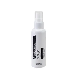 Neighborhood x retaW Fabric Spray 'Number One' – Neighborhood