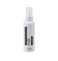 Neighborhood x retaW Fabric Spray 'Number One' – Neighborhood