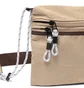 Taikan Sacoche Large (Beige)