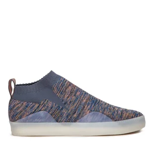 adidas 3ST.002 Primeknit (Multi)