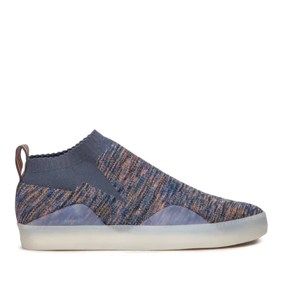 adidas 3ST.002 Primeknit (Multi)
