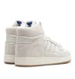 adidas Centennial 85 Hi (Beige)