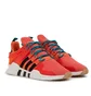 adidas EQT Support ADV Summer 'Atric' (Orange)