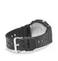 Casio G-Shock GA-B2100-1A1ER (Schwarz)