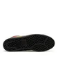 Converse Pro Leather Iridescent Hi (Schwarz / Multi)