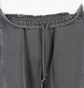 Carhartt WIP Nelson Sweat Short (Grau)