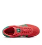adidas Gazelle Indoor (Rot / Grün)