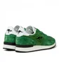 KangaRoos Aussie OG (Grün / Weiß)