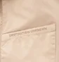Liberaiders OG Embroidery Coach Jacket (Beige)