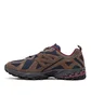 New Balance ML610TBI (Braun / Schwarz)