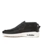 Nike SB Air Max Stefan Janoski 2 Moc (Schwarz)
