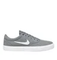 Nike SB Carge Suede (Grau / Weiß)