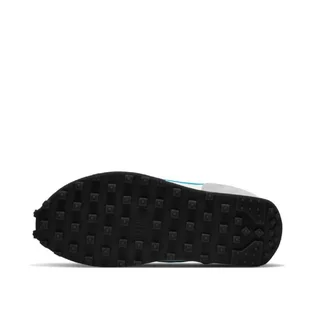 Nike WMNS Daybreak (Weiß / Blau)
