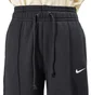 Nike WMNS Trend Fleece Pants (Schwarz)