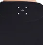 Pop Trading Company Hugo Snelooper T-Shirt (Schwarz)