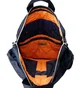 Porter by Yoshida Force 2 Way Helmet Bag (Schwarz)
