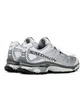 Salomon XT-4 OG (Silber / Grau)