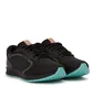 Saucony Shadow 5000 EVR (Schwarz)