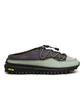 Snow Peak Field Traction Sandal (Grau)