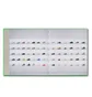 Taschen Virgil Abloh. Nike. Icons