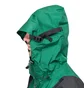 The North Face´94 Retro Mountain Light Gore-Tex Jacket (Grün)