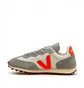 Veja WMNS Rio Branco (Grau / Orange)