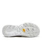 HOKA Mafate Speed 2 (Weiß)
