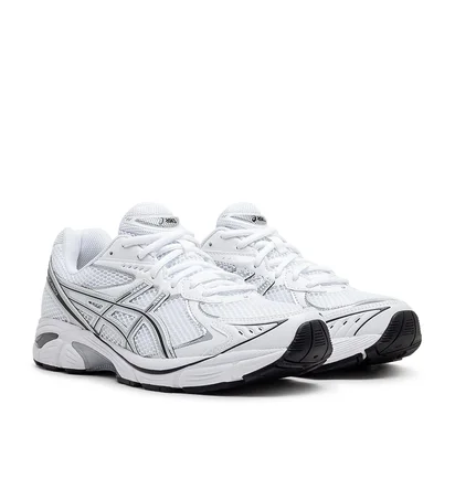 Asics GT-2160 (Weiss / Schwarz)