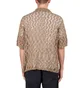 Obey Andre Polo Sweater (Braun)