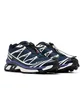 Salomon XT-6 GTX (Blau / Beige)