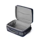 Yeti 5 L Lunchbox (Navy)