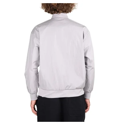 adidas Abenstein Jacket (Grau)